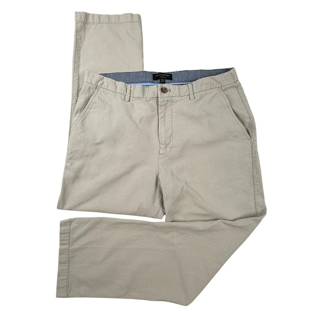Banana Republic banana republic
